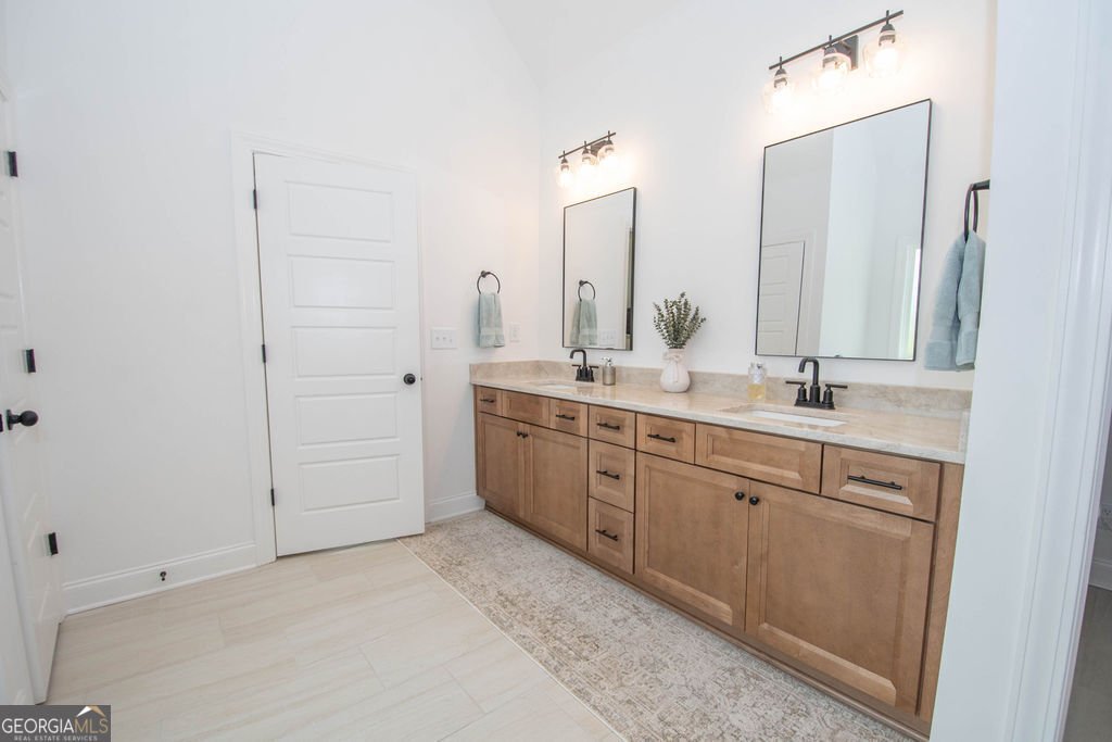 400 Atlantica Drive Newnan - Photo 39