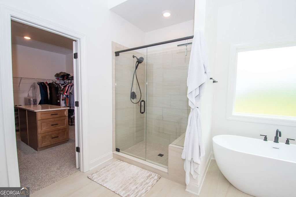 400 Atlantica Drive Newnan - Photo 40