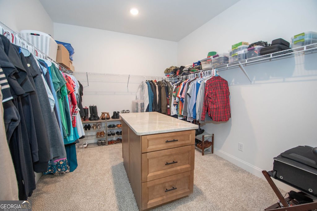 400 Atlantica Drive Newnan - Photo 42