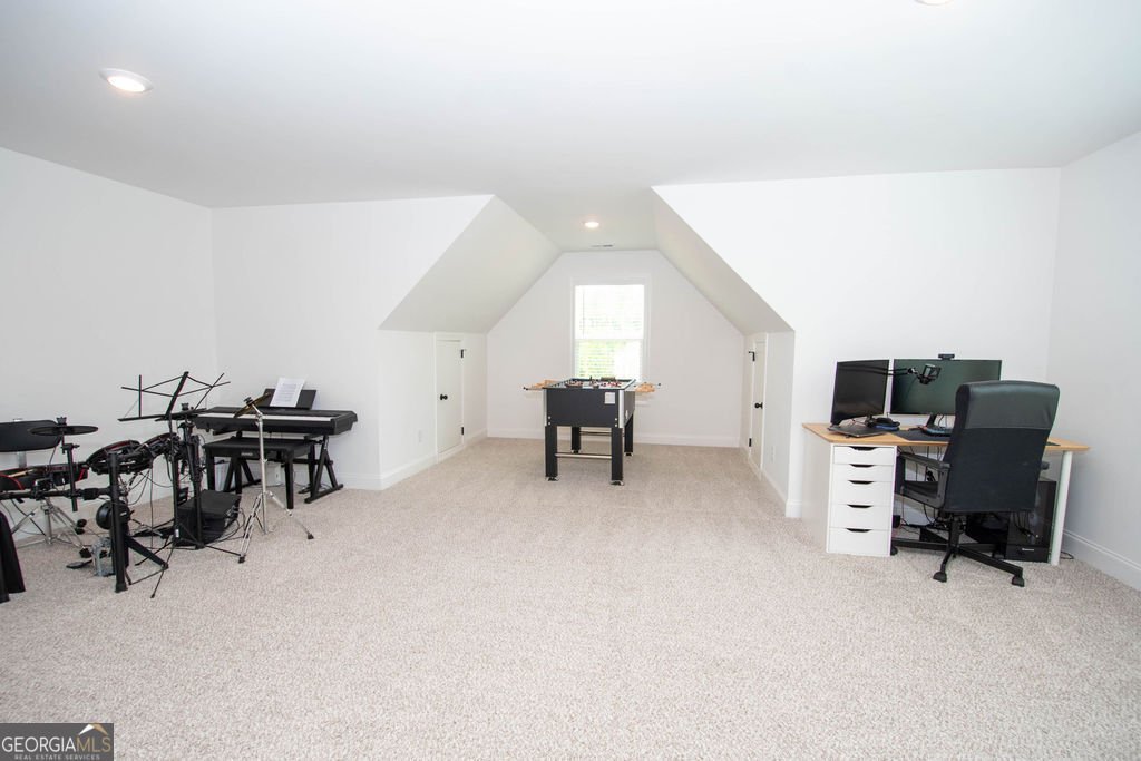 400 Atlantica Drive Newnan - Photo 43