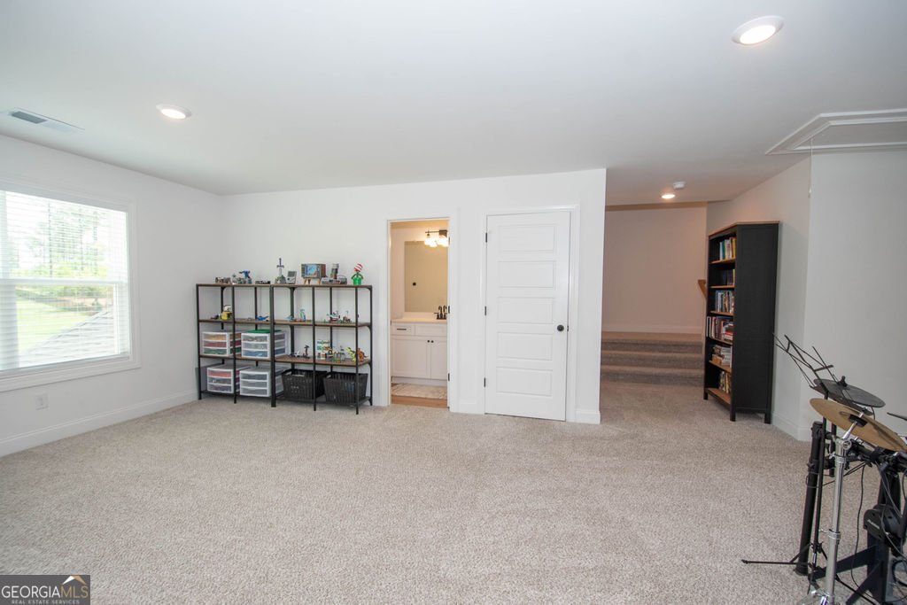 400 Atlantica Drive Newnan - Photo 44