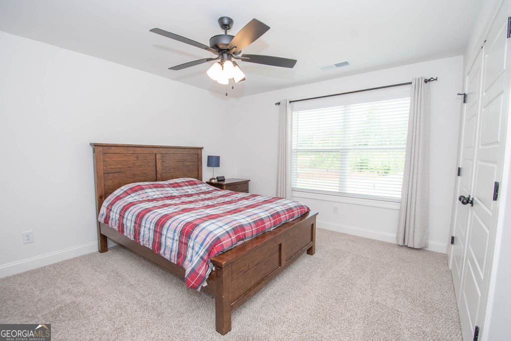 400 Atlantica Drive Newnan - Photo 46