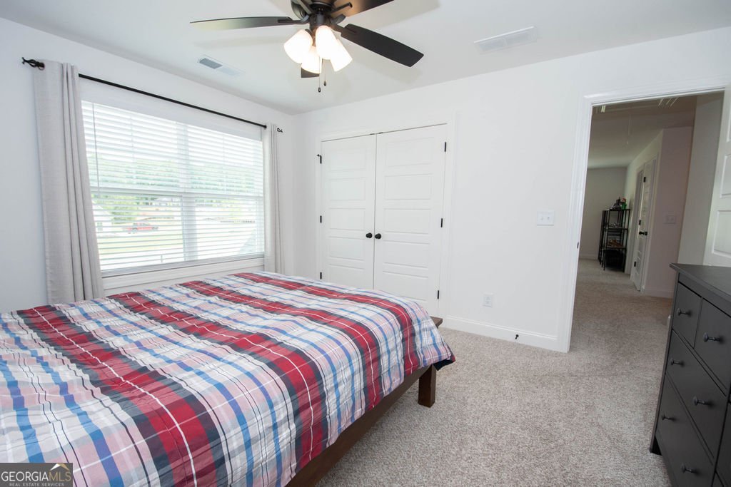 400 Atlantica Drive Newnan - Photo 47