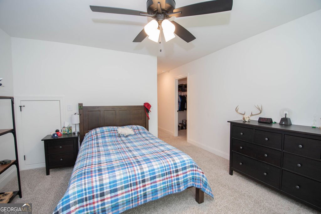 400 Atlantica Drive Newnan - Photo 48