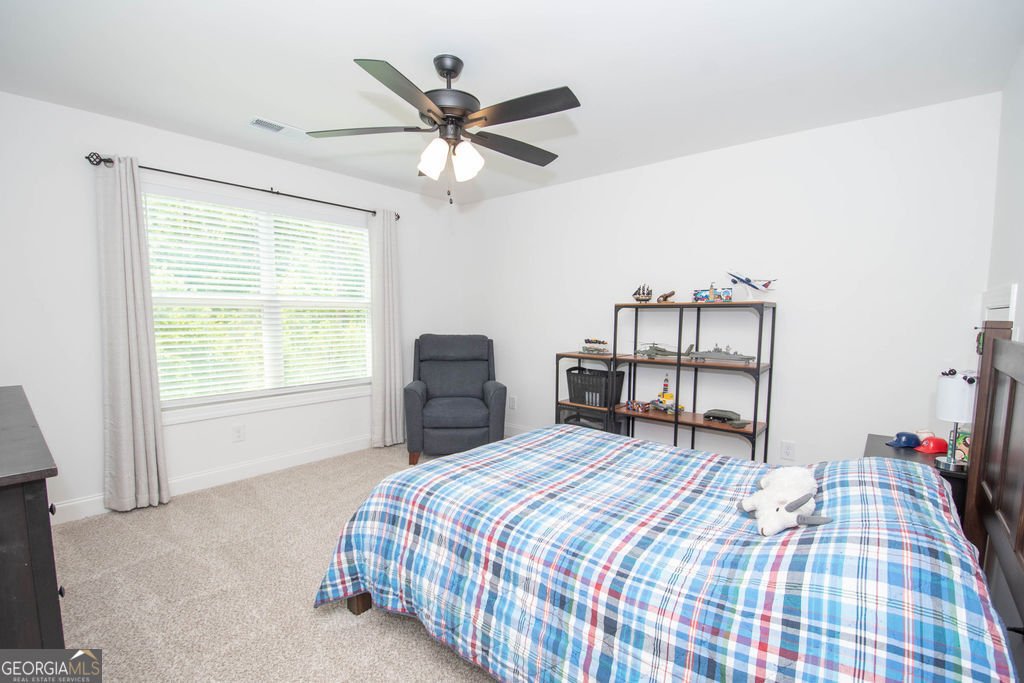 400 Atlantica Drive Newnan - Photo 49