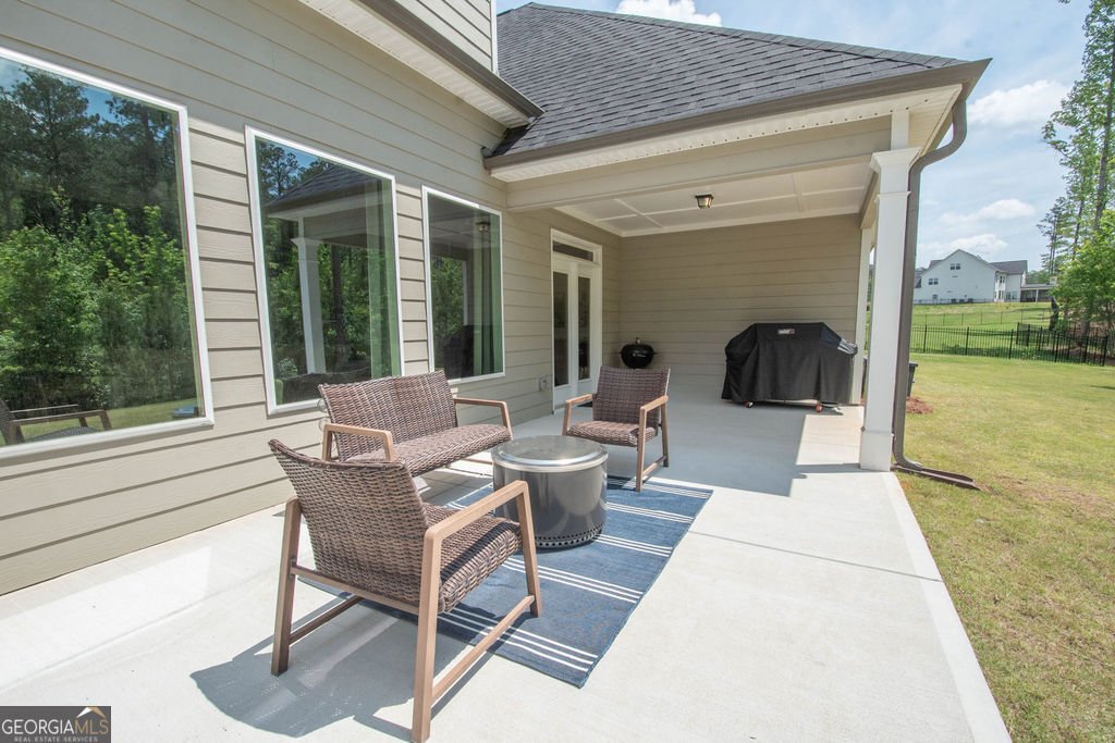 400 Atlantica Drive Newnan - Photo 51