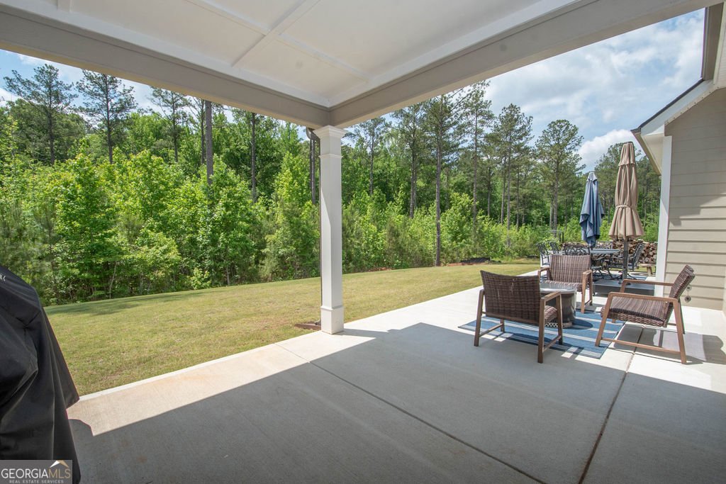 400 Atlantica Drive Newnan - Photo 52