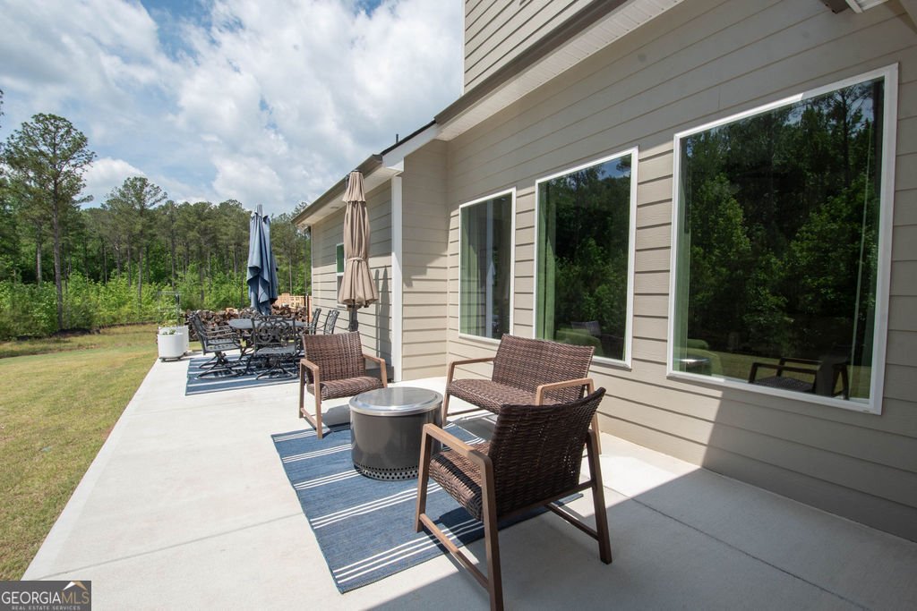 400 Atlantica Drive Newnan - Photo 53