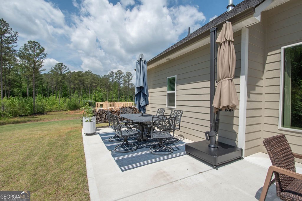 400 Atlantica Drive Newnan - Photo 54