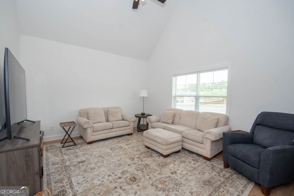 400 Atlantica Drive Newnan - Photo 6