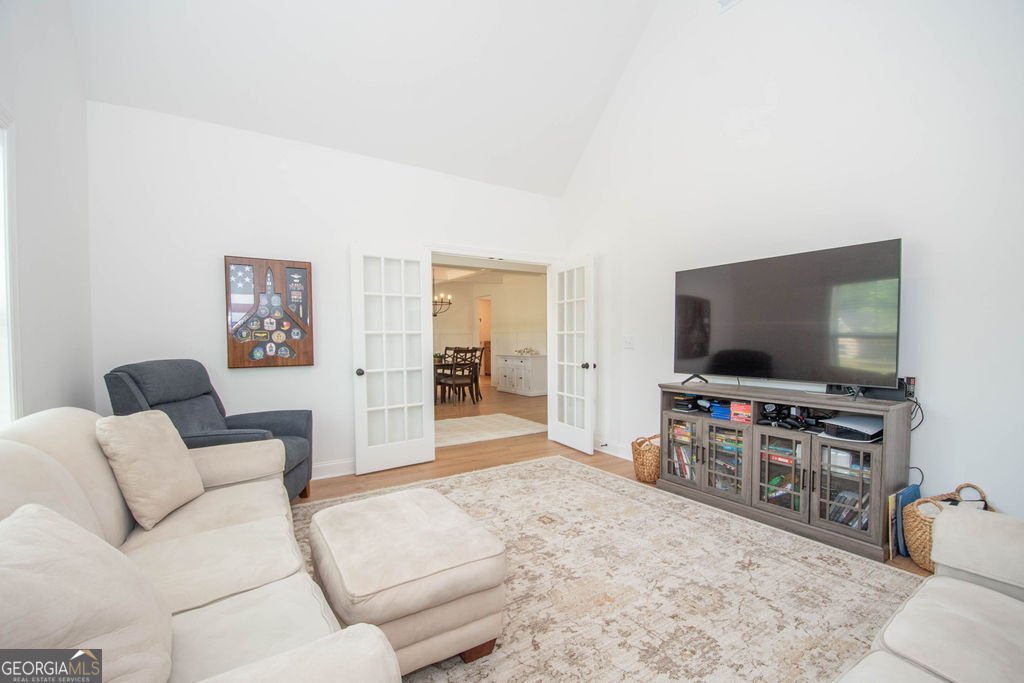 400 Atlantica Drive Newnan - Photo 7