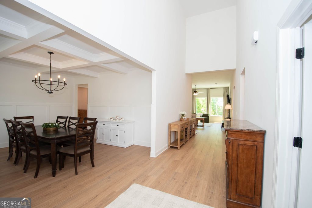 400 Atlantica Drive Newnan - Photo 8