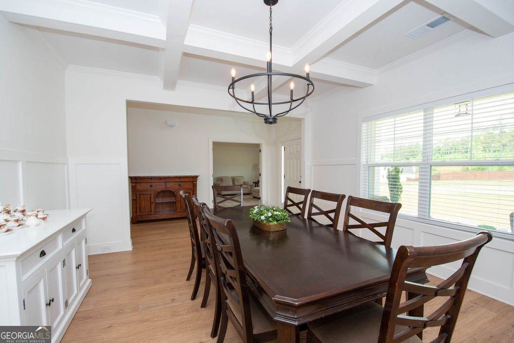 400 Atlantica Drive Newnan - Photo 9