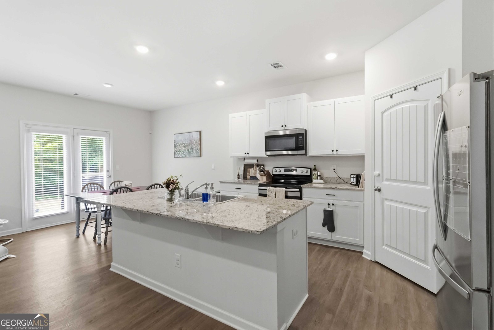 375 Starbuck Parkway Pendergrass - Photo 10