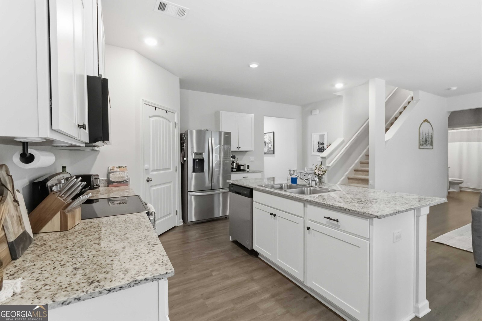 375 Starbuck Parkway Pendergrass - Photo 11