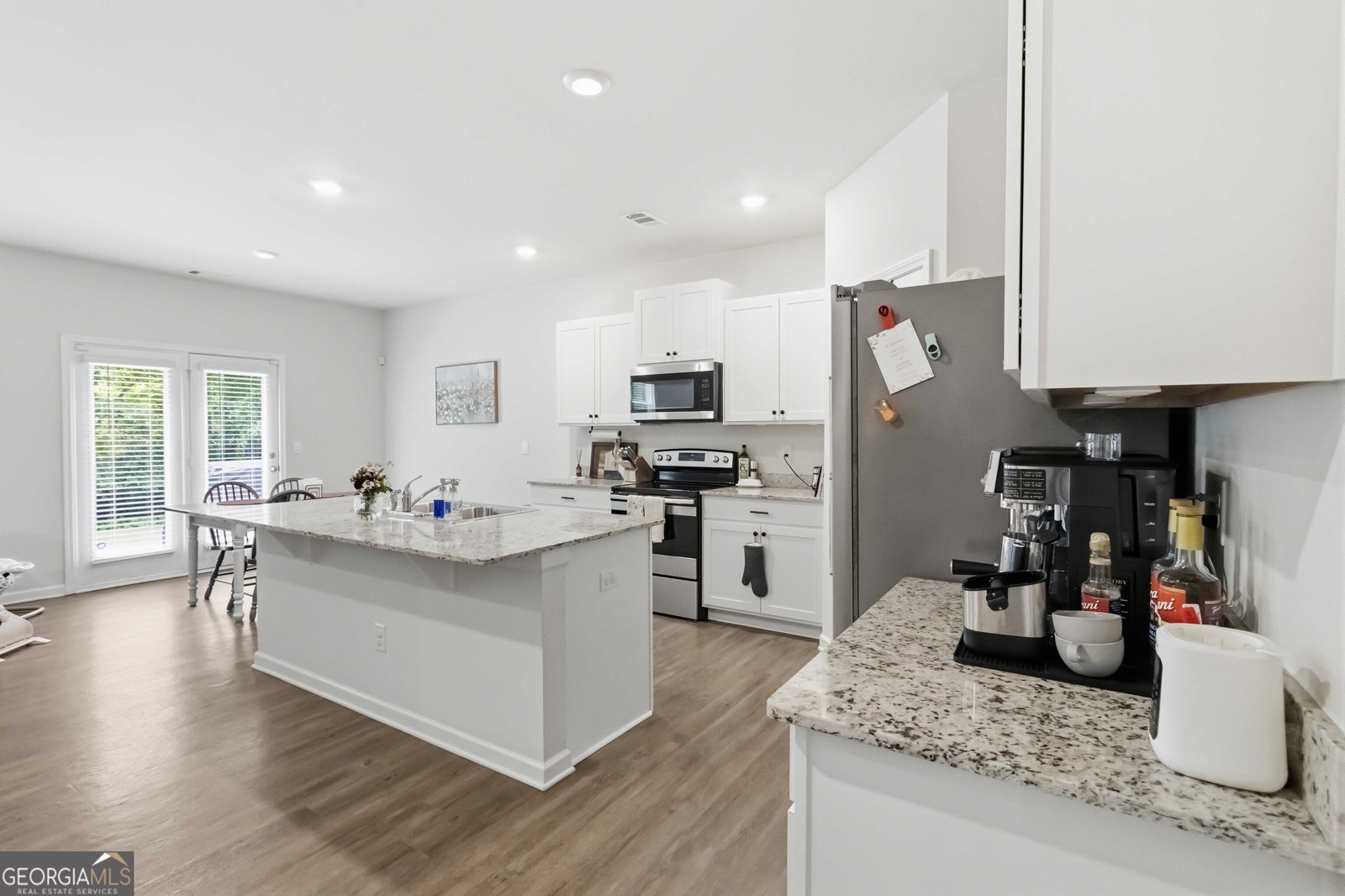 375 Starbuck Parkway Pendergrass - Photo 12