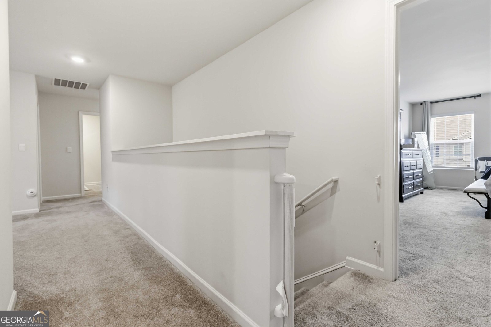 375 Starbuck Parkway Pendergrass - Photo 13