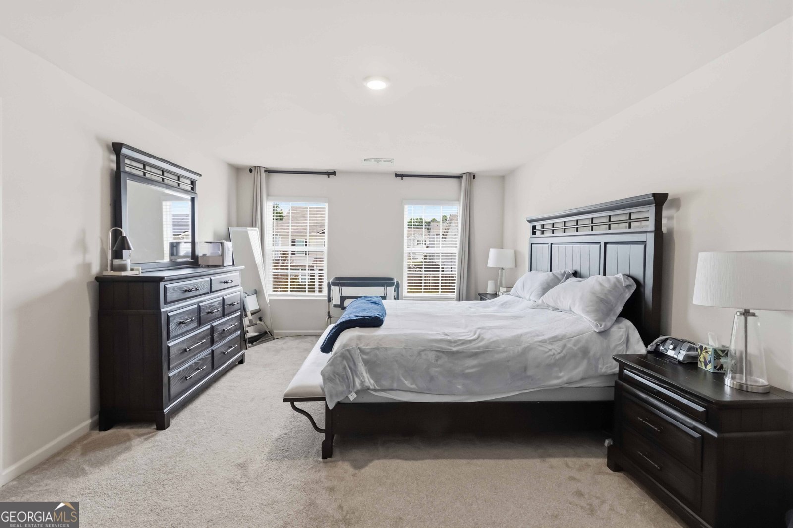 375 Starbuck Parkway Pendergrass - Photo 15