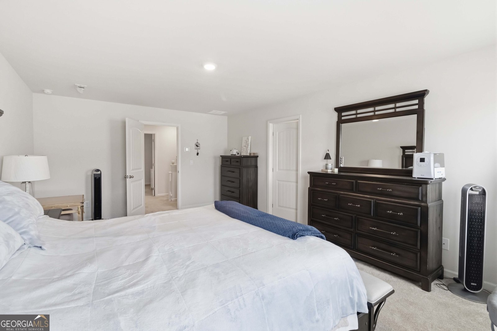 375 Starbuck Parkway Pendergrass - Photo 16