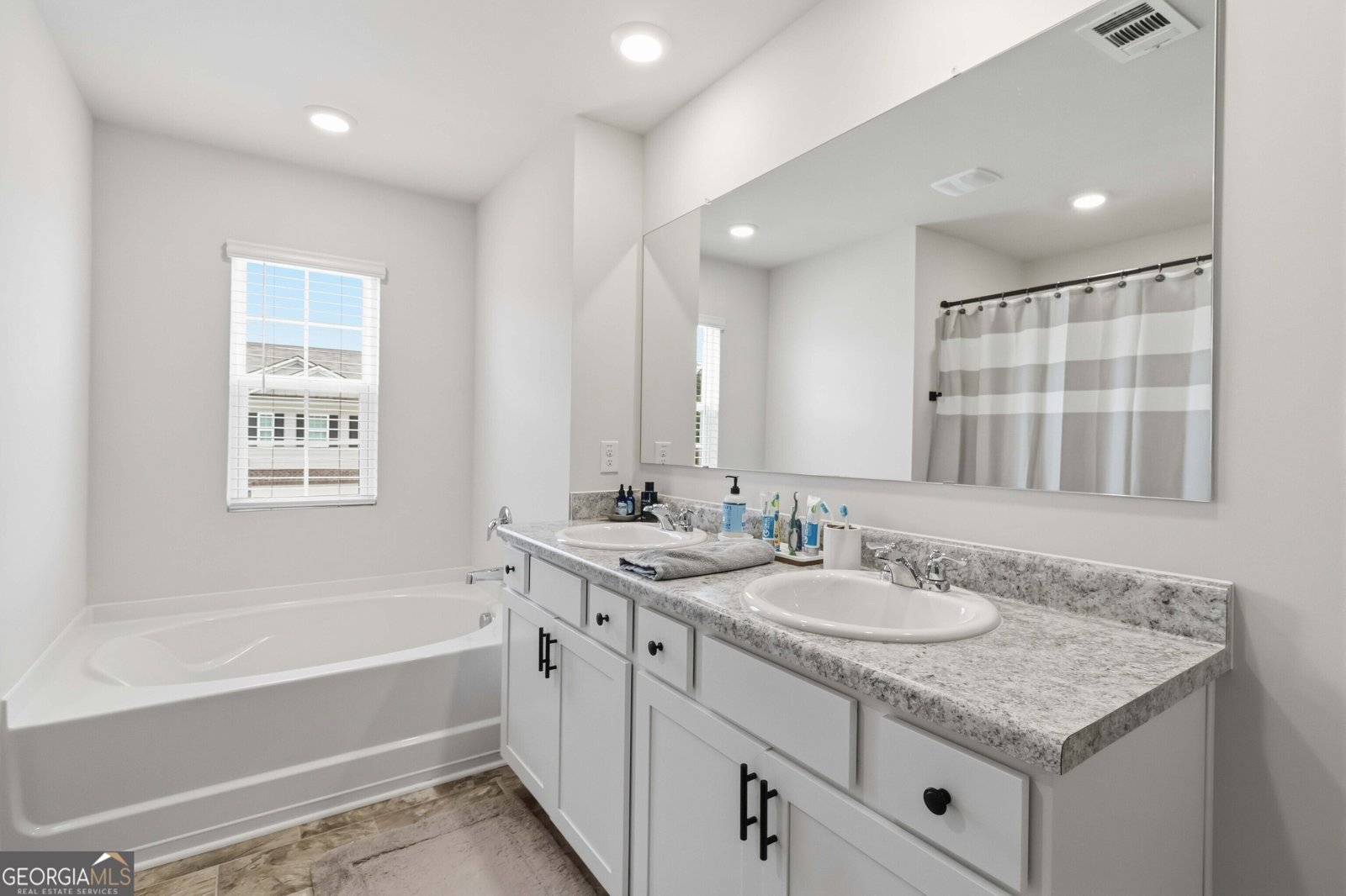 375 Starbuck Parkway Pendergrass - Photo 17