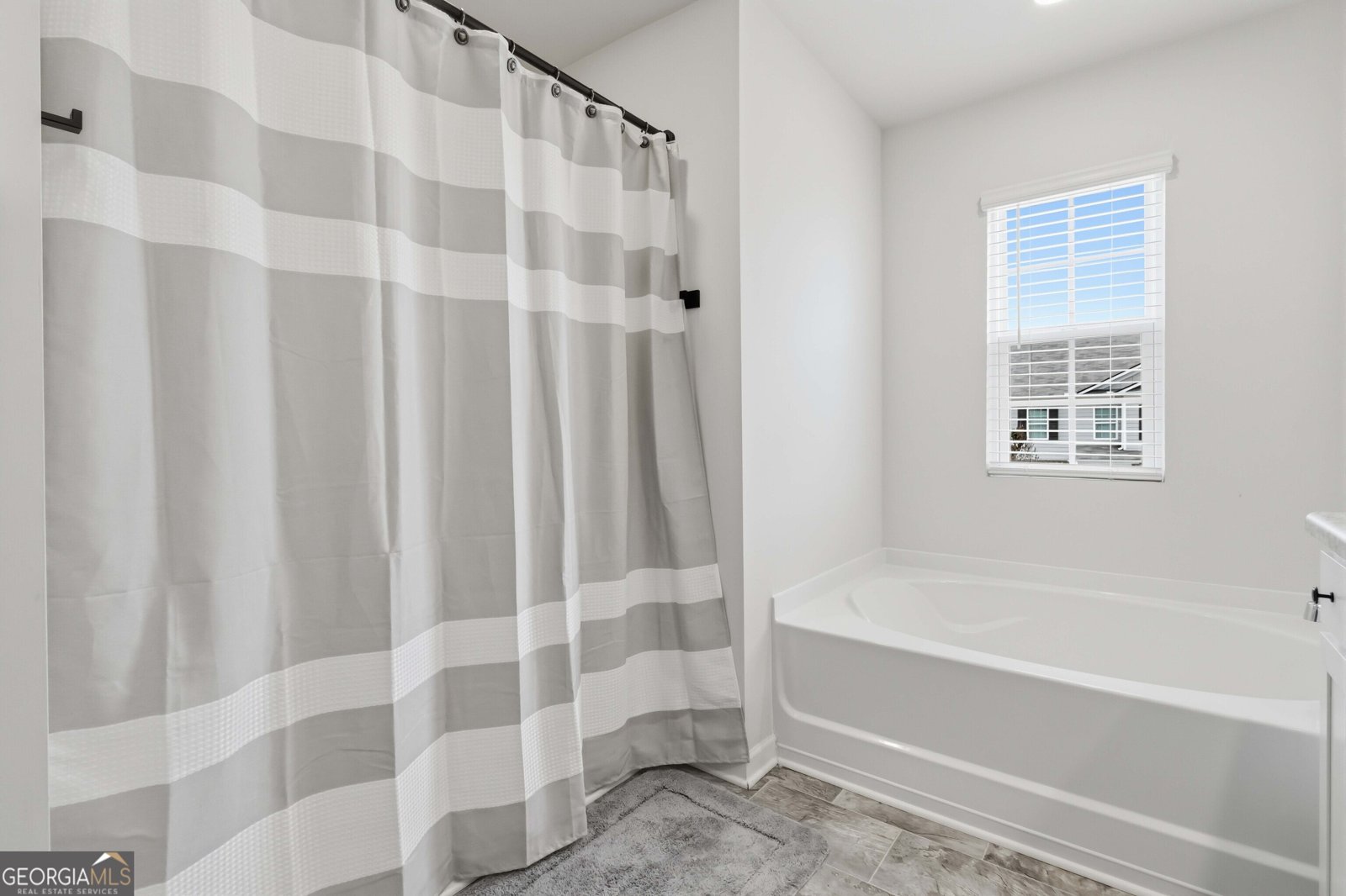 375 Starbuck Parkway Pendergrass - Photo 18