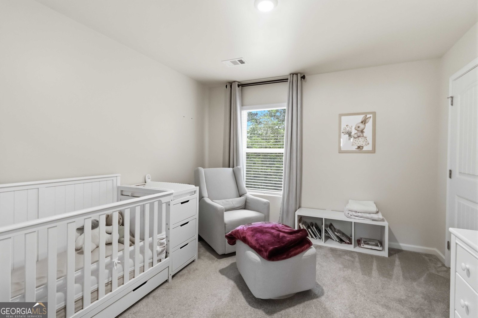 375 Starbuck Parkway Pendergrass - Photo 19