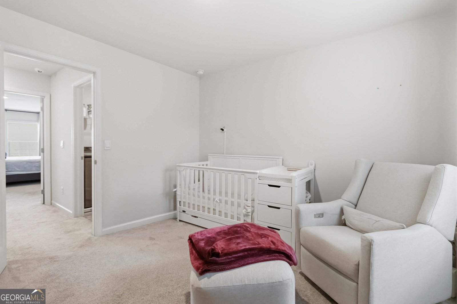 375 Starbuck Parkway Pendergrass - Photo 20