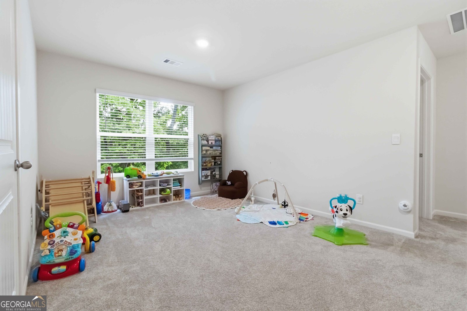 375 Starbuck Parkway Pendergrass - Photo 21
