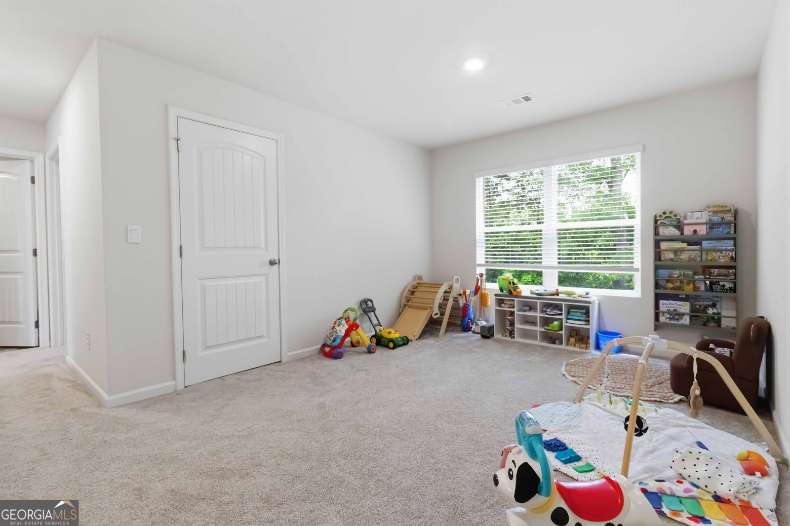 375 Starbuck Parkway Pendergrass - Photo 22