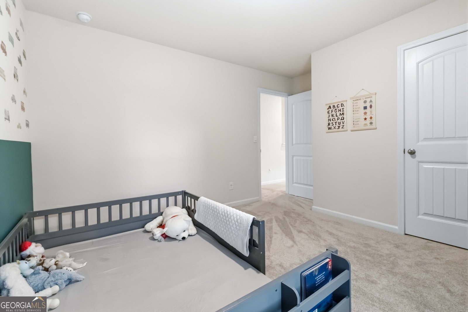 375 Starbuck Parkway Pendergrass - Photo 24