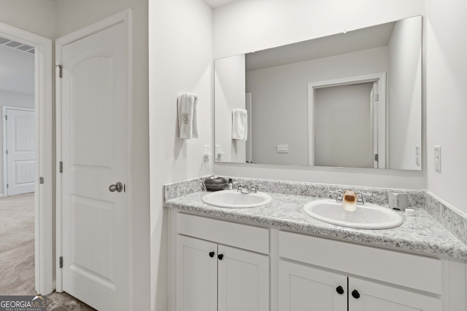 375 Starbuck Parkway Pendergrass - Photo 25