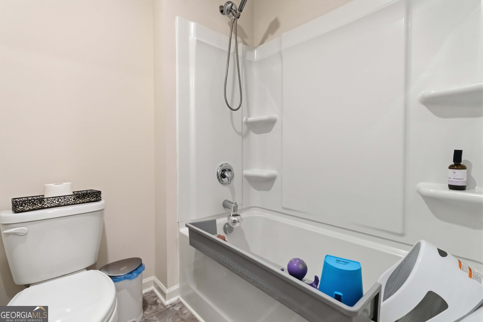375 Starbuck Parkway Pendergrass - Photo 26