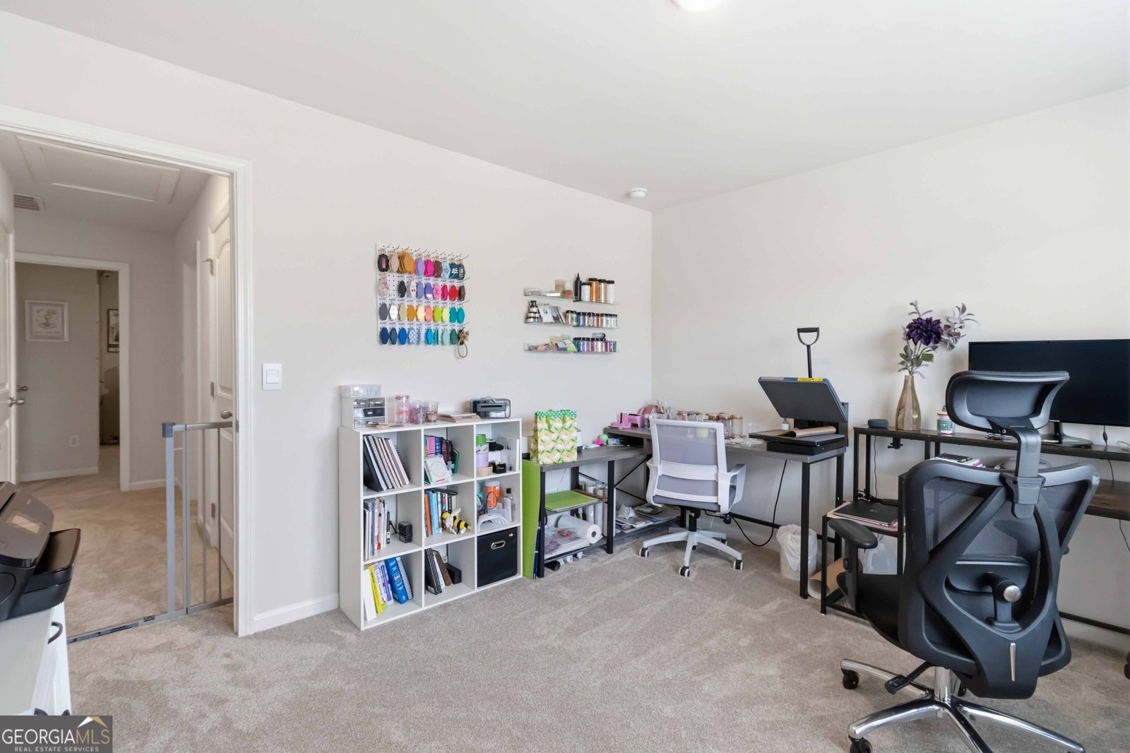 375 Starbuck Parkway Pendergrass - Photo 28