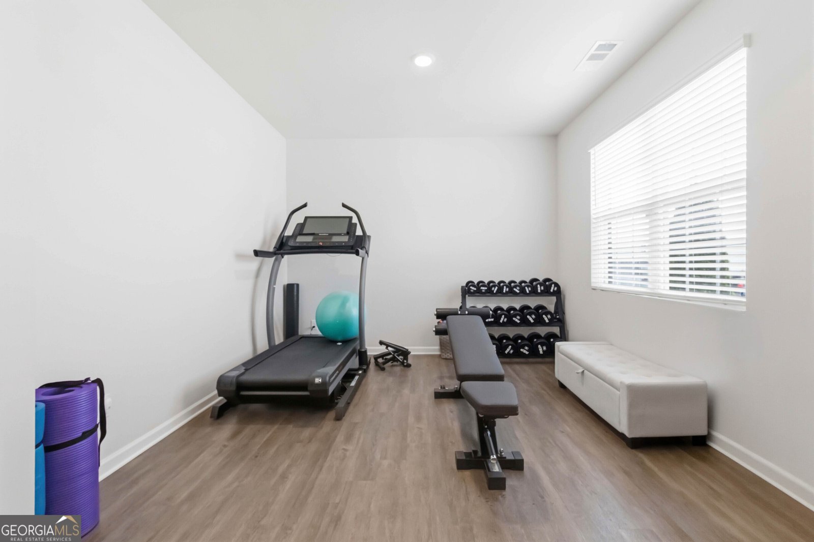 375 Starbuck Parkway Pendergrass - Photo 29