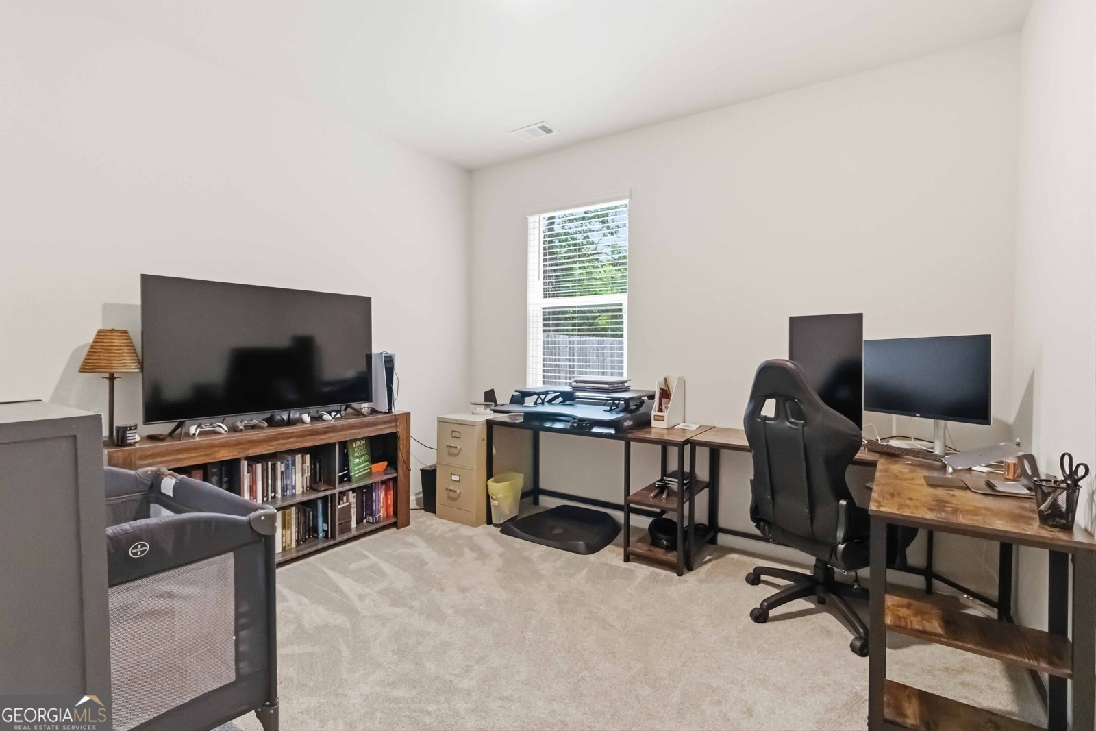 375 Starbuck Parkway Pendergrass - Photo 30