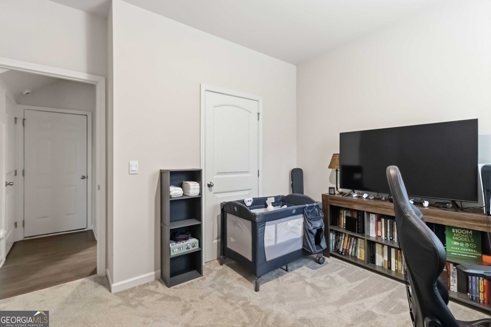 375 Starbuck Parkway Pendergrass - Photo 31