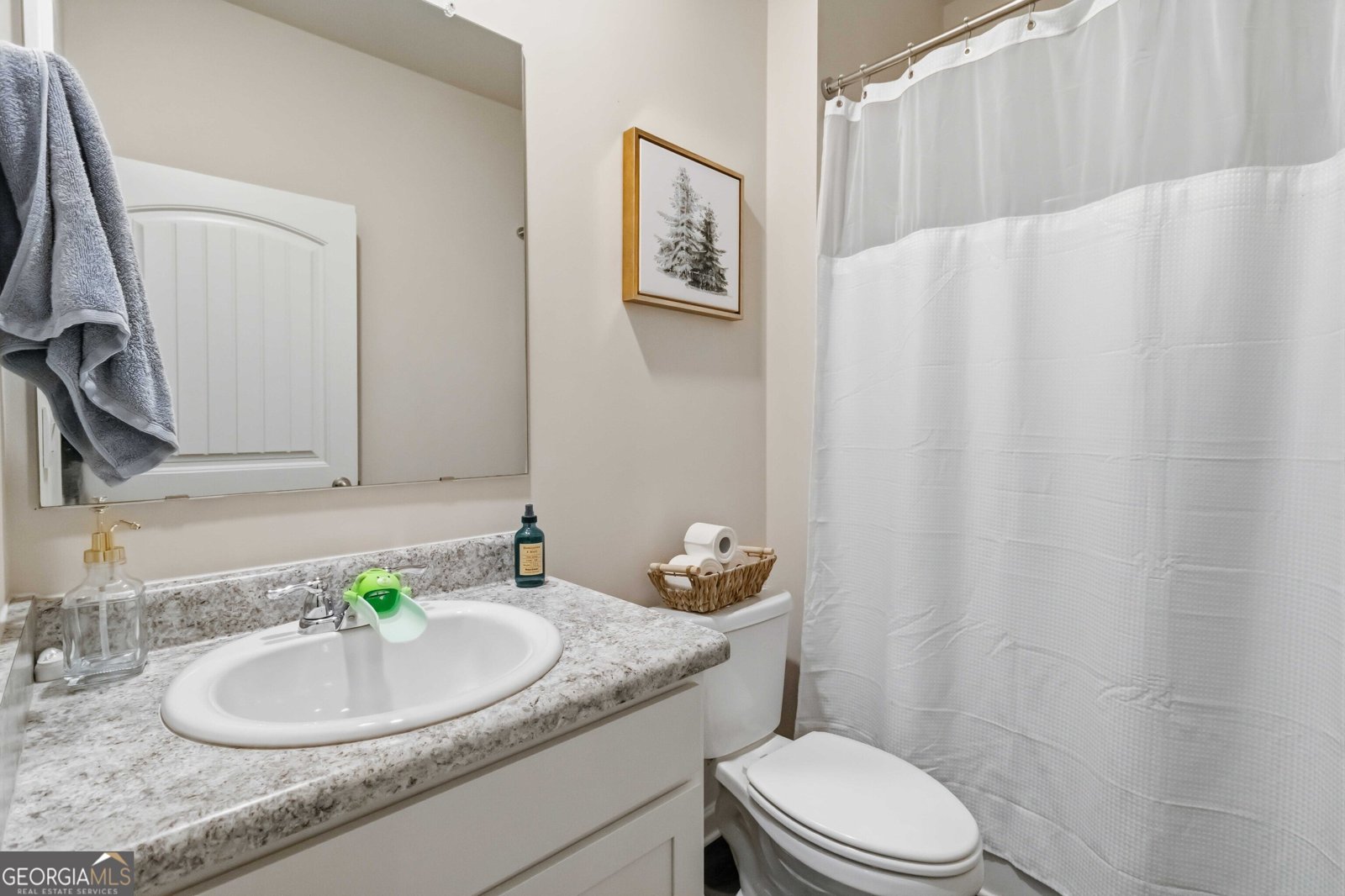 375 Starbuck Parkway Pendergrass - Photo 32