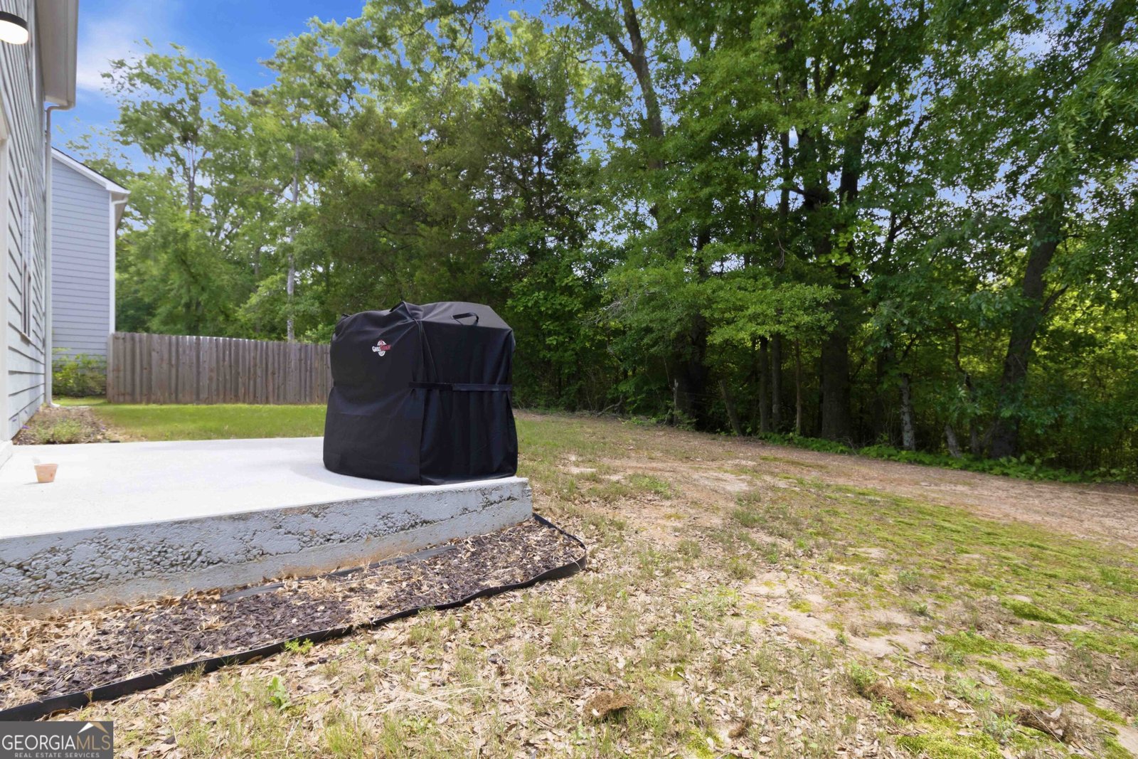 375 Starbuck Parkway Pendergrass - Photo 36