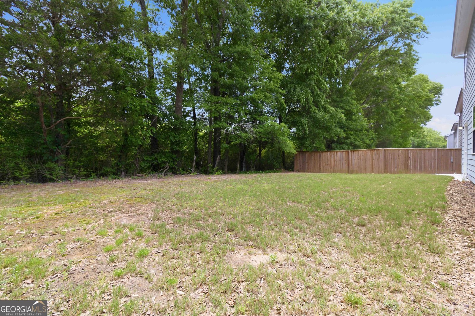 375 Starbuck Parkway Pendergrass - Photo 37