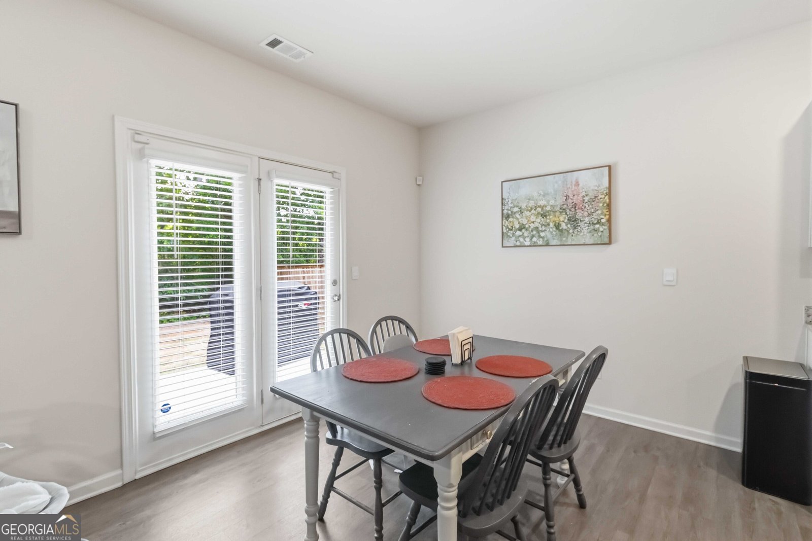 375 Starbuck Parkway Pendergrass - Photo 9