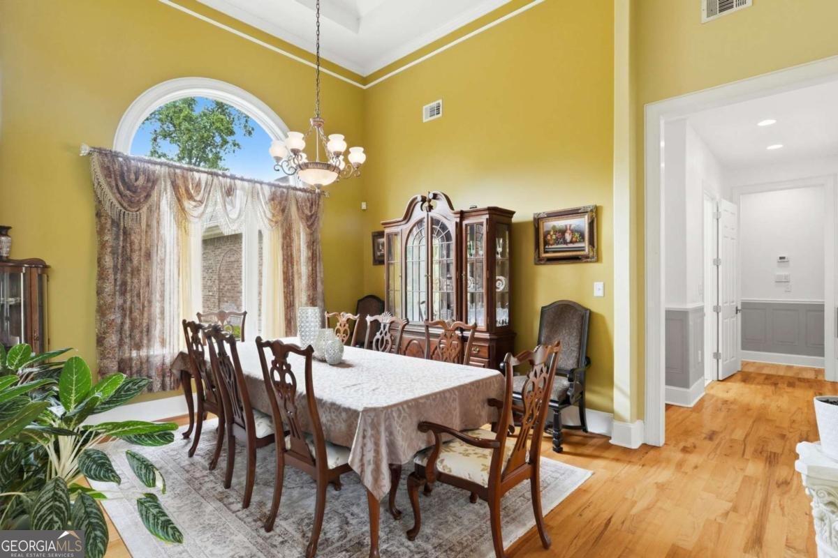 304 Deer Creek Drive Forsyth - Photo 10