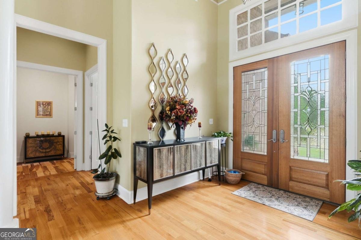304 Deer Creek Drive Forsyth - Photo 11