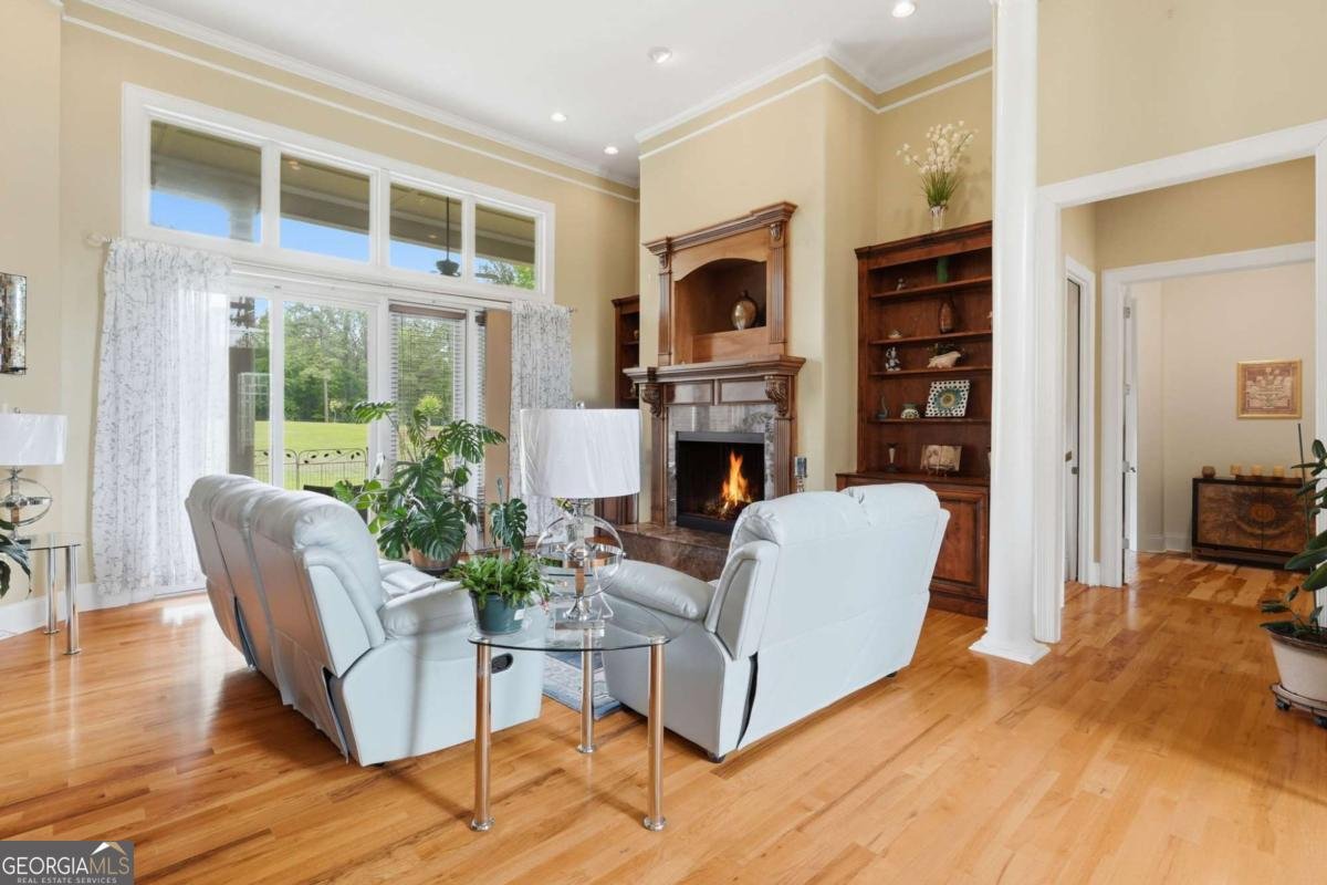 304 Deer Creek Drive Forsyth - Photo 15