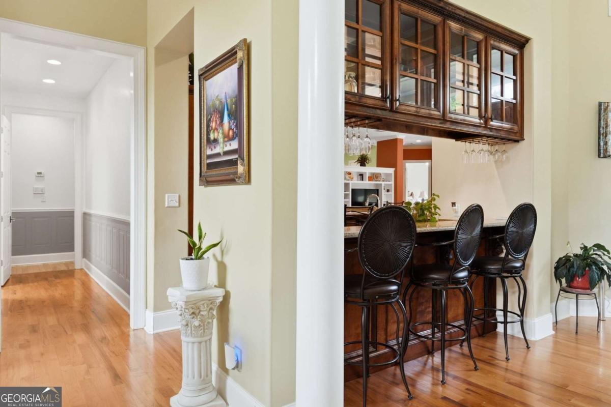 304 Deer Creek Drive Forsyth - Photo 17