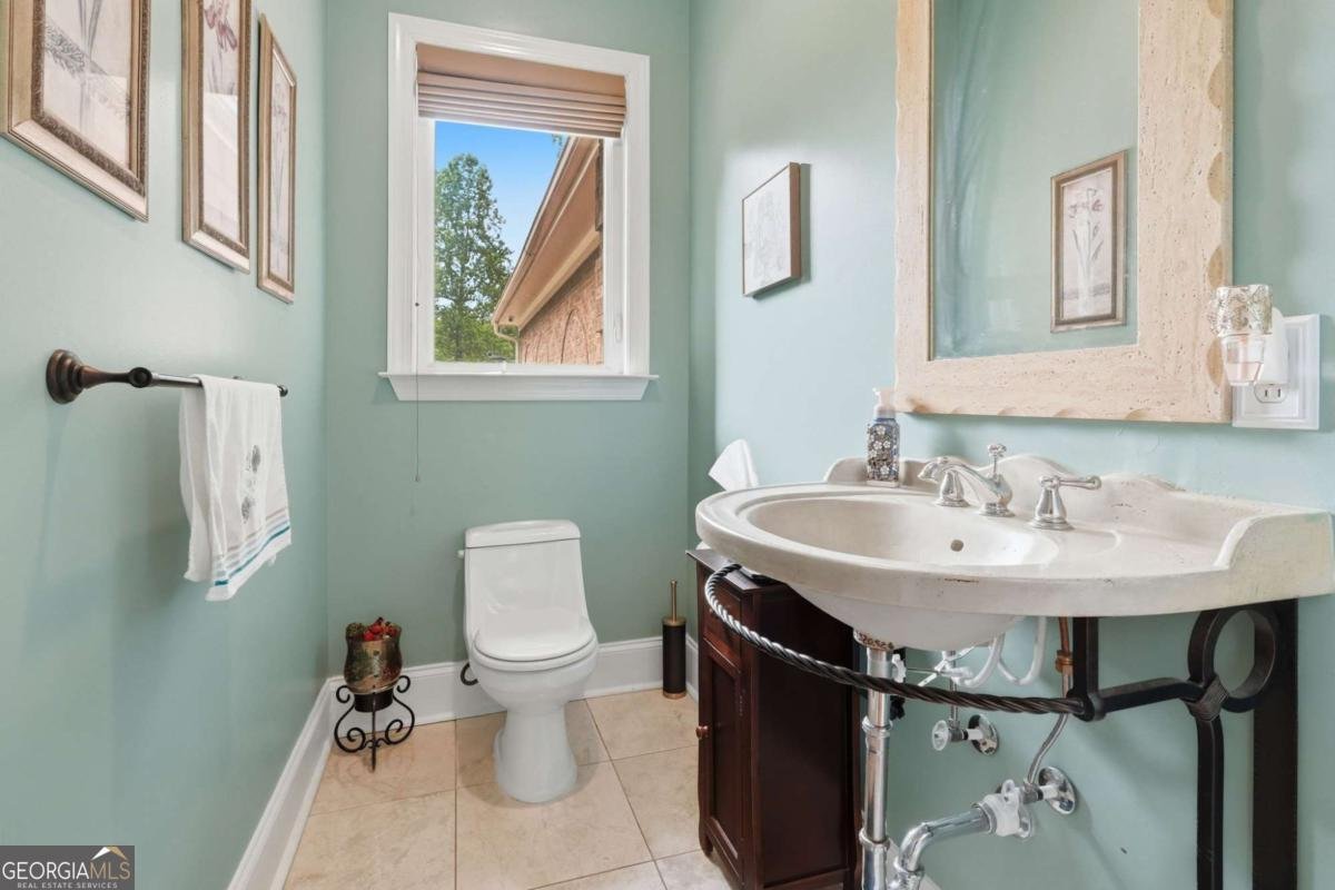 304 Deer Creek Drive Forsyth - Photo 19