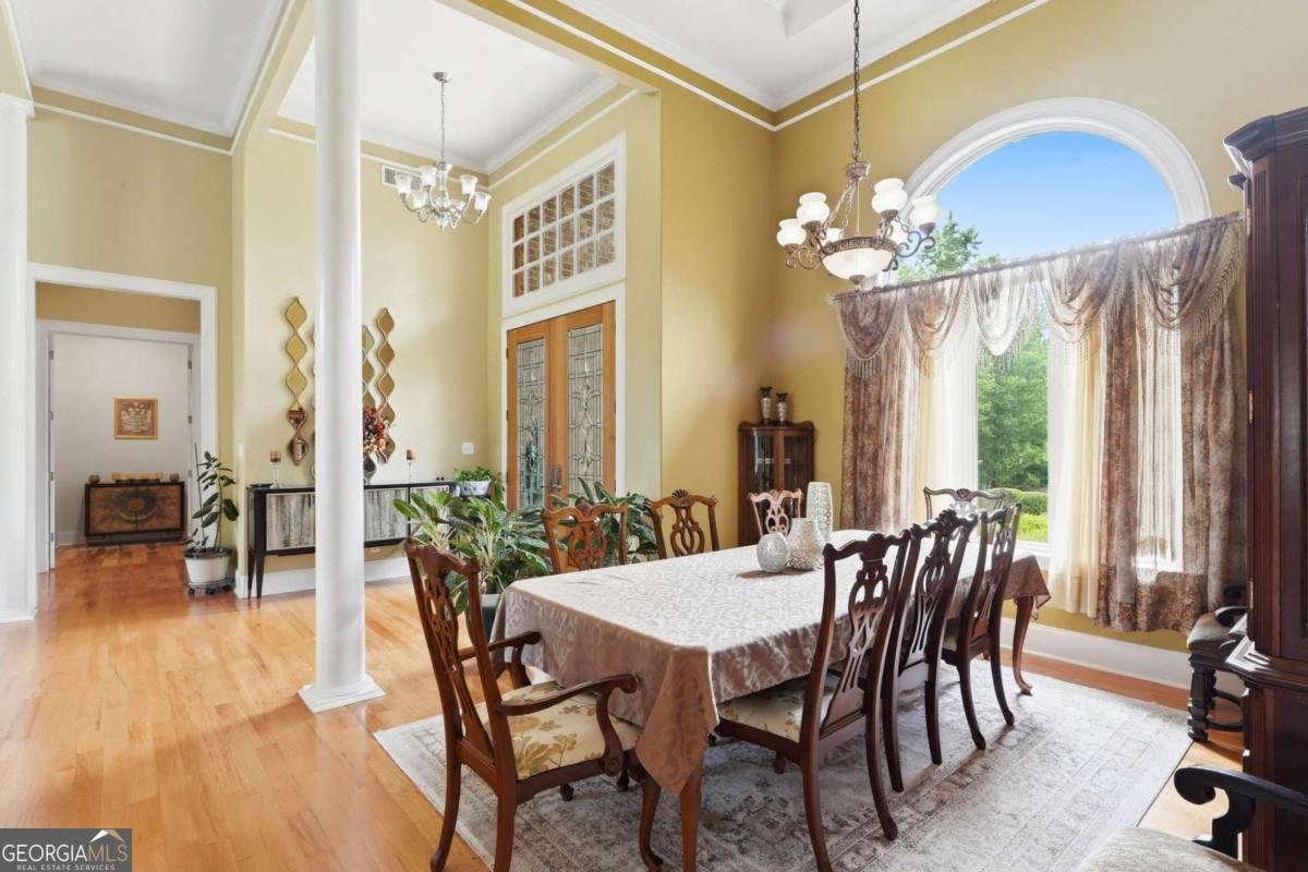 304 Deer Creek Drive Forsyth - Photo 20