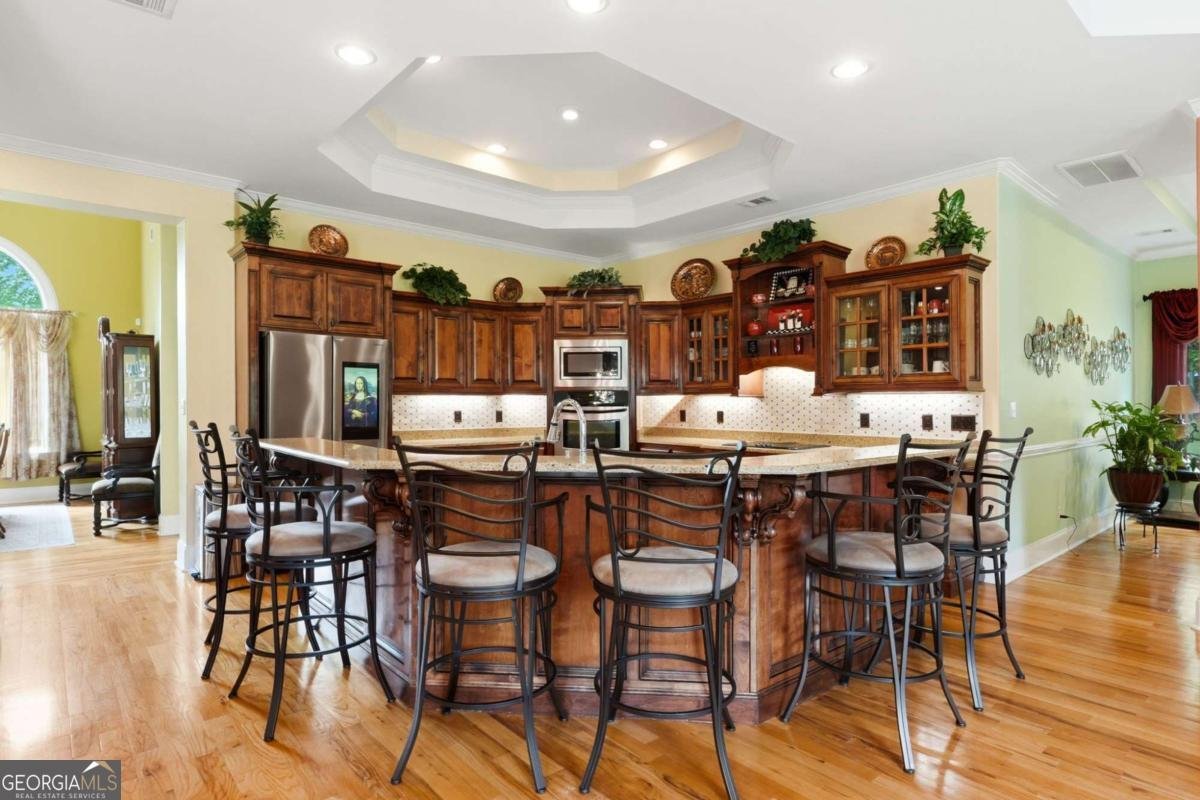 304 Deer Creek Drive Forsyth - Photo 23