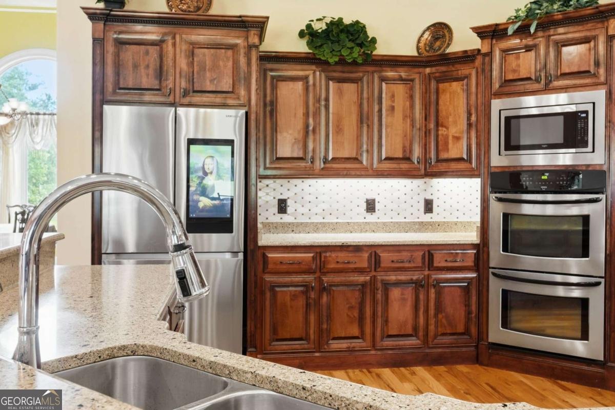 304 Deer Creek Drive Forsyth - Photo 24