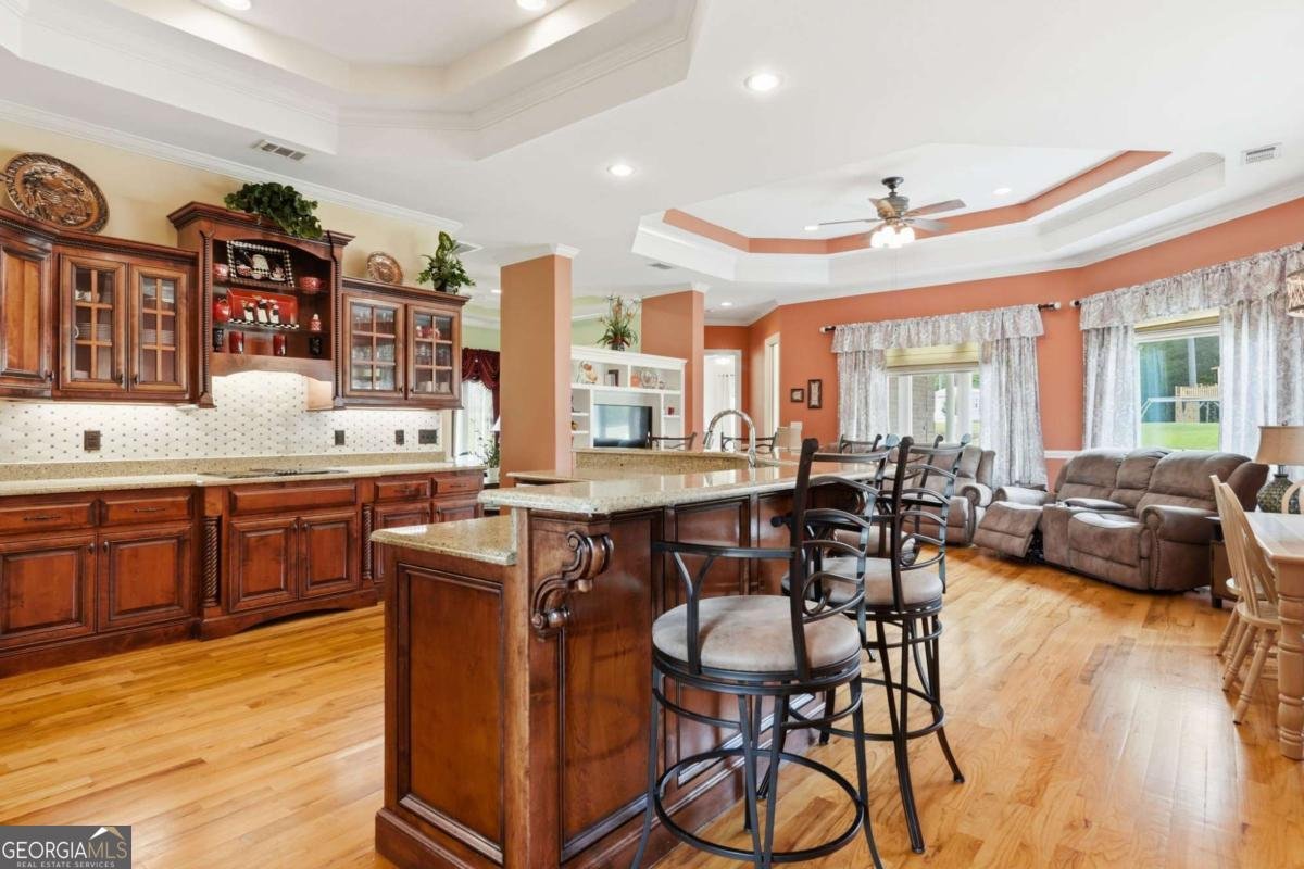 304 Deer Creek Drive Forsyth - Photo 27