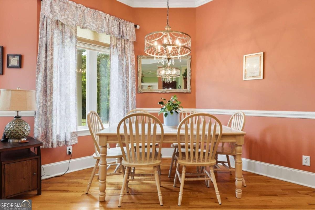 304 Deer Creek Drive Forsyth - Photo 28
